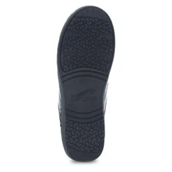 XP 2.0 Colored Pencil Patent -Footwear Outlet Store 3950260202 VIB