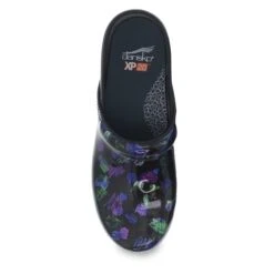 XP 2.0 Colored Pencil Patent -Footwear Outlet Store 3950260202 VIT