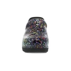 Dansko XP 2.0 Color Pop Patent 10 Dansko XP 2.0 Color Pop Patent -Footwear Outlet Store 3950510202 VF1