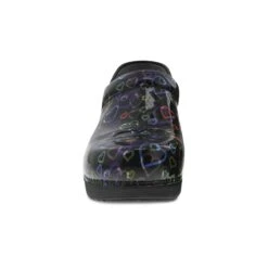 XP 2.0 Floating Hearts Patent 8 XP 2.0 Floating Hearts Patent -Footwear Outlet Store 3950620202 VF1