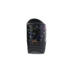 XP 2.0 Floating Hearts Patent 9 XP 2.0 Floating Hearts Patent -Footwear Outlet Store 3950620202 VIK