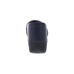 Dansko XP 2.0 Navy Waterproof Pull Up -Footwear Outlet Store 3950730202 VIK