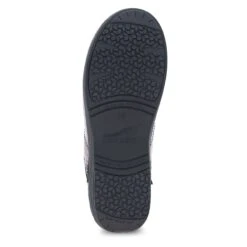 Dansko XP 2.0 Pastel Blur Patent -Footwear Outlet Store 3950740202 VIB