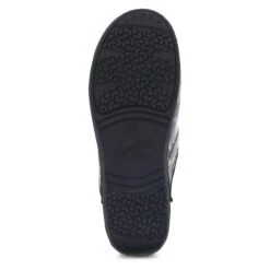 XP 2.0 Camo Patent -Footwear Outlet Store 3950980202 VIB