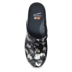 XP 2.0 Camo Patent -Footwear Outlet Store 3950980202 VIT