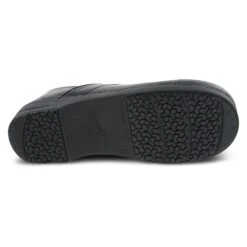 Dansko XP 2.0 Mens Black Burnished Nubuck 11 Dansko XP 2.0 Mens Black Burnished Nubuck -Footwear Outlet Store 3951100202 VIB