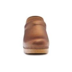 Professional Bronze Metallic -Footwear Outlet Store 3 a8e28cbc f7bf 42c1 b66c b0dccc1a03d7