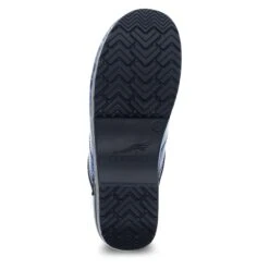 Professional Blue Water Patent 9 Professional Blue Water Patent -Footwear Outlet Store 406250202 VIB