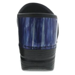 Professional Blue Water Patent 7 Professional Blue Water Patent -Footwear Outlet Store 406250202 VIK