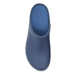 Dansko Kane Blue -Footwear Outlet Store 4145545400 VIT