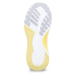 Pace White/Yellow Mesh -Footwear Outlet Store 4205011717 VIB