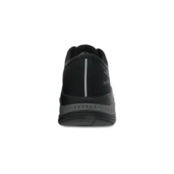 Dansko Pace Wide Black/Grey Mesh -Footwear Outlet Store 4205100294 VIK e38a53b1 5127 4f14 b684 cd5286b0154f