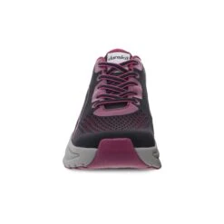 Pace Black/Berry Mesh -Footwear Outlet Store 4205412626 VF1