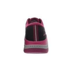 Pace Black/Berry Mesh -Footwear Outlet Store 4205412626 VIK