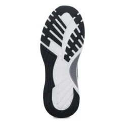 Dansko Pace Black Mesh -Footwear Outlet Store 4205470200 VIB