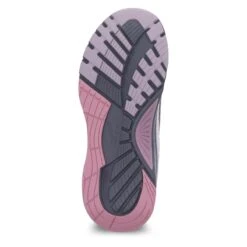 Dansko Penni Raisin Mesh 11 Dansko Penni Raisin Mesh -Footwear Outlet Store 4206454896 VIB