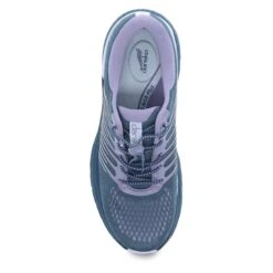 Dansko Penni Denim Mesh -Footwear Outlet Store 4206718585 VIT
