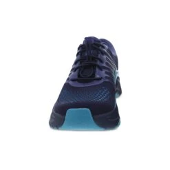 Dansko Penni Indigo Mesh 8 Dansko Penni Indigo Mesh -Footwear Outlet Store 4206727519 VF1