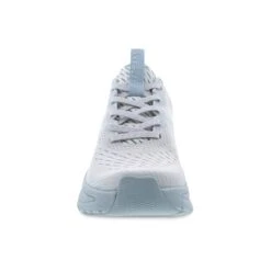 Dansko Peony White Mesh -Footwear Outlet Store 4207011934 VF1