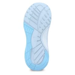 Dansko Peony White Mesh -Footwear Outlet Store 4207011934 VIB