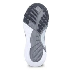 Dansko Peony Black Mesh -Footwear Outlet Store 4207106194 VIB