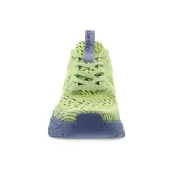 Dansko Peony Yellow Mesh -Footwear Outlet Store 4207175417 VF1