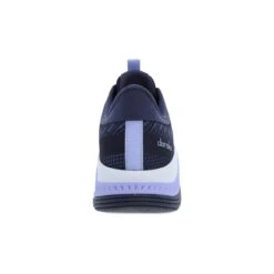 Dansko Peony Navy Mesh -Footwear Outlet Store 4207757505 VIK