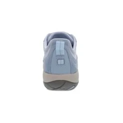 Dansko Paisley Sky Burnished Suede 15 Dansko Paisley Sky Burnished Suede -Footwear Outlet Store 4350099409 VIK