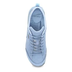 Dansko Paisley Sky Burnished Suede 16 Dansko Paisley Sky Burnished Suede -Footwear Outlet Store 4350099409 VIT