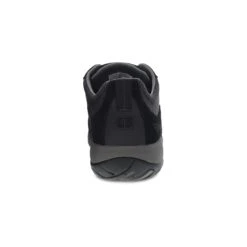 Dansko Paisley Wide Black/Black Suede 11 Dansko Paisley Wide Black/Black Suede -Footwear Outlet Store 4350470294 VIK bbe882da dd04 4d04 a352 870eaffd3ed9