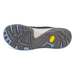 Dansko Paisley Navy Milled Nubuck -Footwear Outlet Store 4350751075 VIB