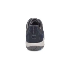 Dansko Paisley Wide Navy Milled Nubuck -Footwear Outlet Store 4350751075 VIK e46de180 13ce 4fd3 9203 7c4d5bf186c7