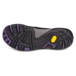 Dansko Patti Black Milled Nubuck 11 Dansko Patti Black Milled Nubuck -Footwear Outlet Store 4353100294 VIB