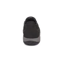 Dansko Patti Black Milled Nubuck 9 Dansko Patti Black Milled Nubuck -Footwear Outlet Store 4353100294 VIK