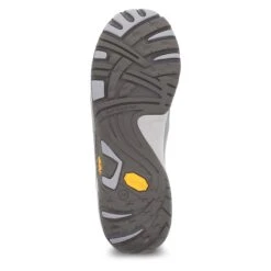 Dansko Patti Taupe Burnished Suede -Footwear Outlet Store 4353152015 VIB