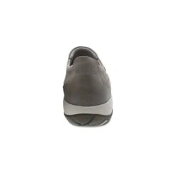 Dansko Patti Taupe Burnished Suede -Footwear Outlet Store 4353152015 VIK