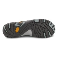 Dansko Patti Navy Milled Nubuck 11 Dansko Patti Navy Milled Nubuck -Footwear Outlet Store 4353752005 VIB