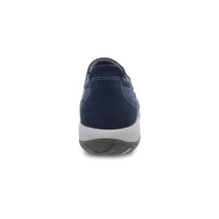 Dansko Patti Navy Milled Nubuck 9 Dansko Patti Navy Milled Nubuck -Footwear Outlet Store 4353752005 VIK