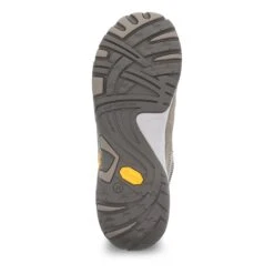 Dansko Paisley Wide Walnut Suede -Footwear Outlet Store 4359207616 VIB