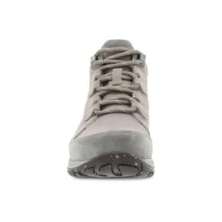 Dansko Pearla Stone Burnished Suede -Footwear Outlet Store 4360797800 VF1