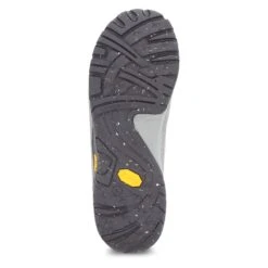 Dansko Pearla Stone Burnished Suede -Footwear Outlet Store 4360797800 VIB