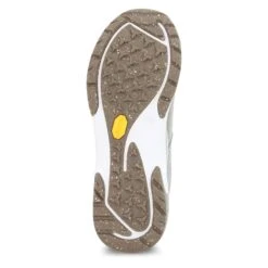 Dansko Mary Taupe Waterproof Burnished -Footwear Outlet Store 4720161200 VIB