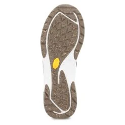 Dansko Mary Black Waterproof Burnished 11 Dansko Mary Black Waterproof Burnished -Footwear Outlet Store 4720501200 VIB