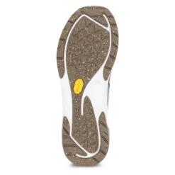 Dansko Margo Morel Waterproof Burnished -Footwear Outlet Store 4721201200 VIB