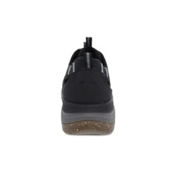 Dansko Mia Black 9 Dansko Mia Black -Footwear Outlet Store 4722101200 VIK