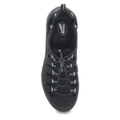 Dansko Mia Black 10 Dansko Mia Black -Footwear Outlet Store 4722101200 VIT