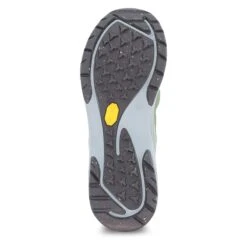 Dansko Mia Sage -Footwear Outlet Store 4722137800 VIB