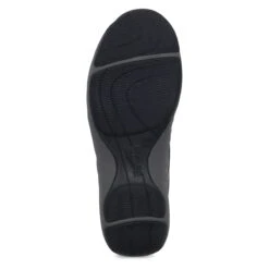 Dansko Henriette Wide Black/Black Suede -Footwear Outlet Store 4852360295 VIB 59090e95 cac5 4e7b 9696 a92fbd357cbb