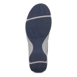 Dansko Henriette Navy Suede -Footwear Outlet Store 4852757575 VIB