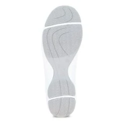 Dansko Harlyn Ecru Suede -Footwear Outlet Store 4854619434 VIB